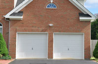 free Houndmills garage construction quotes
