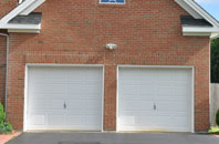 free Houndmills garage extension quotes