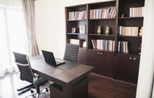 Houndmills home office construction leads